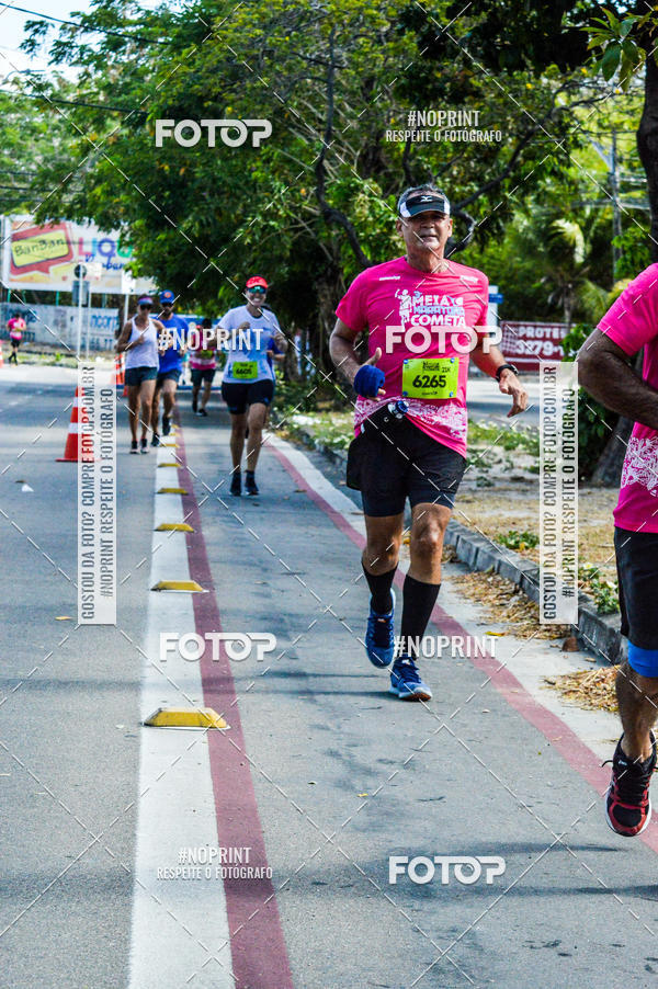 Buy your photos of the eventIII MEIA MARATONA COMETA on Fotop