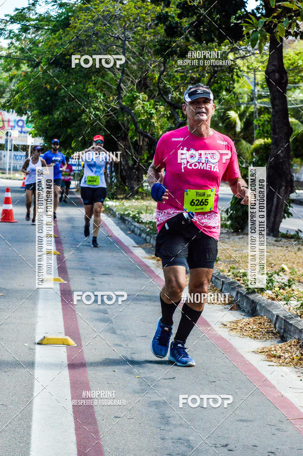 Buy your photos of the eventIII MEIA MARATONA COMETA on Fotop