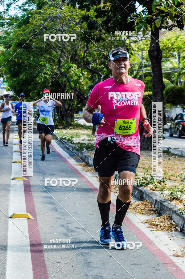 Buy your photos of the eventIII MEIA MARATONA COMETA on Fotop