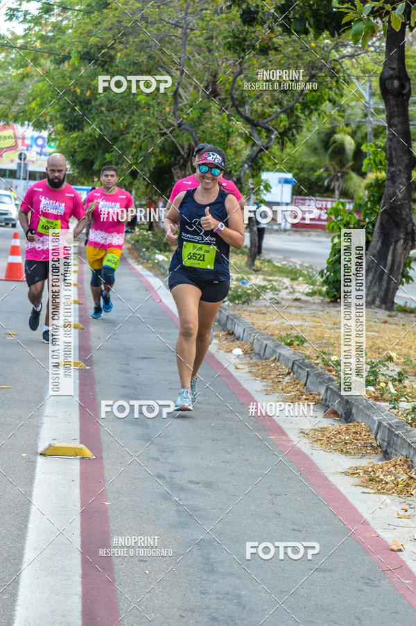 Buy your photos of the eventIII MEIA MARATONA COMETA on Fotop