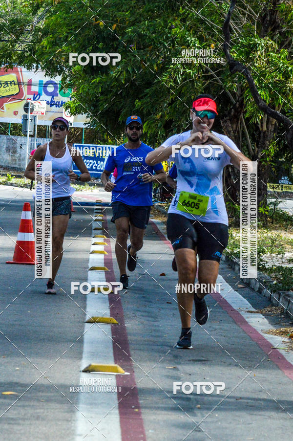 Buy your photos of the eventIII MEIA MARATONA COMETA on Fotop