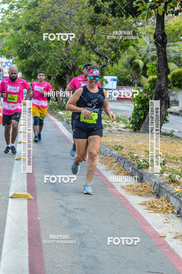 Buy your photos of the eventIII MEIA MARATONA COMETA on Fotop