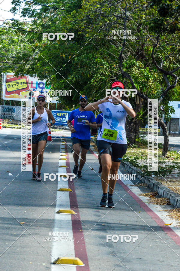Buy your photos of the eventIII MEIA MARATONA COMETA on Fotop