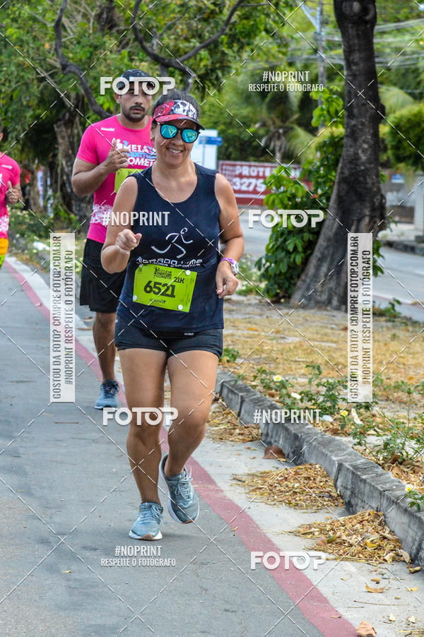 Buy your photos of the eventIII MEIA MARATONA COMETA on Fotop