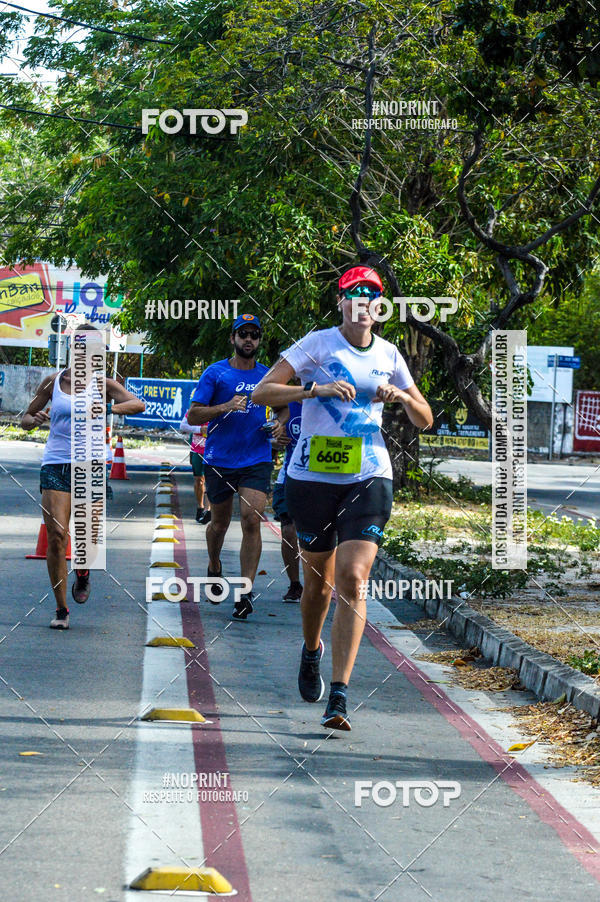 Buy your photos of the eventIII MEIA MARATONA COMETA on Fotop