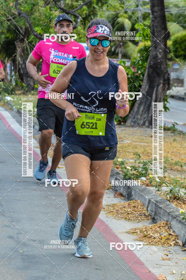 Buy your photos of the eventIII MEIA MARATONA COMETA on Fotop