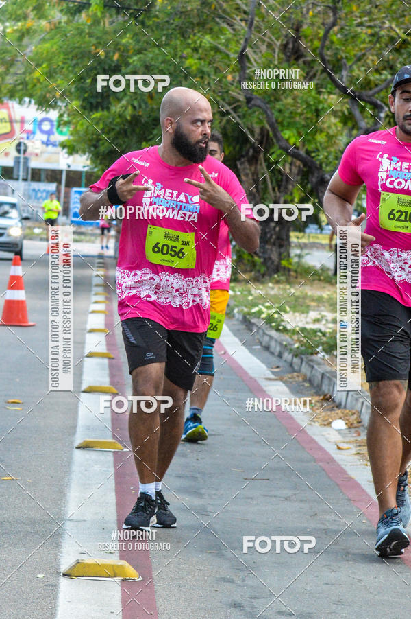 Buy your photos of the eventIII MEIA MARATONA COMETA on Fotop