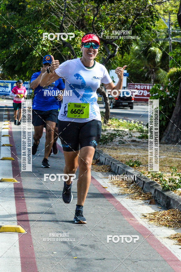 Buy your photos of the eventIII MEIA MARATONA COMETA on Fotop