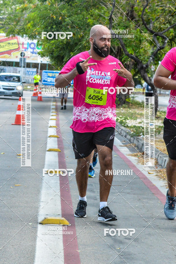 Buy your photos of the eventIII MEIA MARATONA COMETA on Fotop
