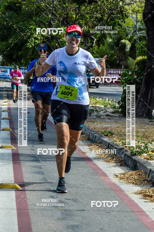 Buy your photos of the eventIII MEIA MARATONA COMETA on Fotop