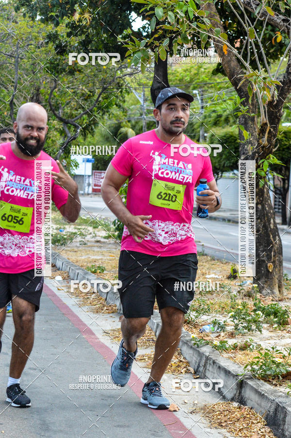 Buy your photos of the eventIII MEIA MARATONA COMETA on Fotop