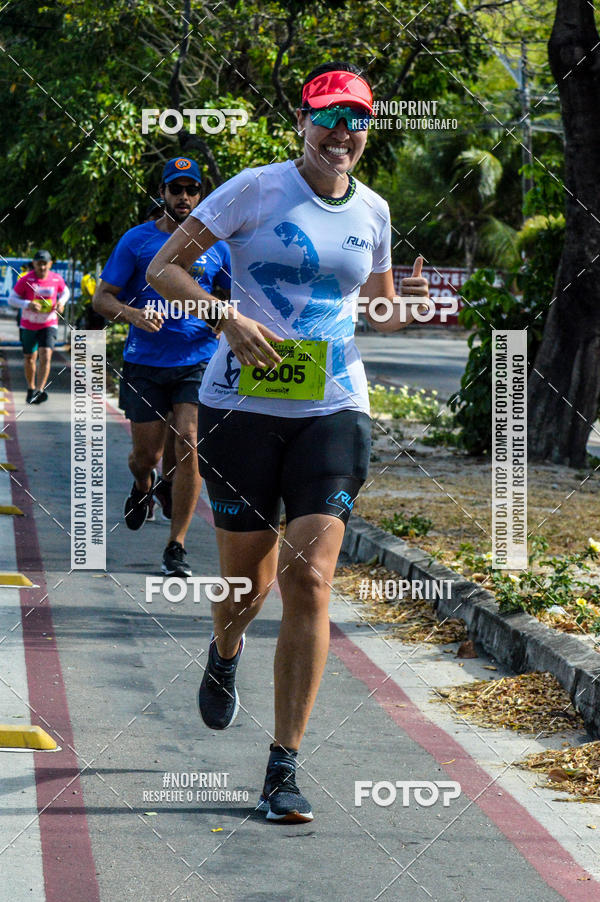 Buy your photos of the eventIII MEIA MARATONA COMETA on Fotop