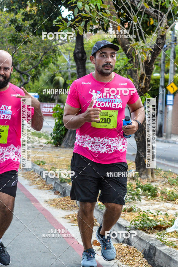 Buy your photos of the eventIII MEIA MARATONA COMETA on Fotop
