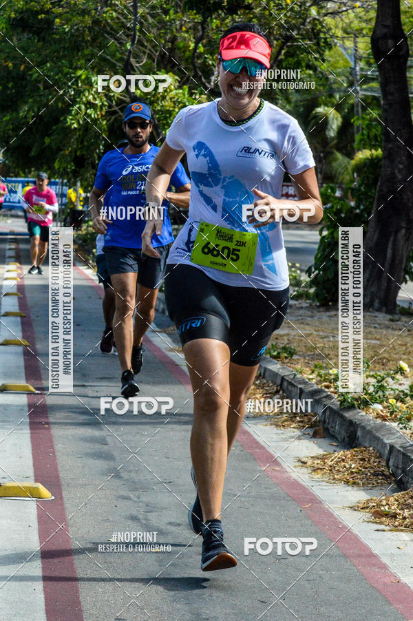 Buy your photos of the eventIII MEIA MARATONA COMETA on Fotop