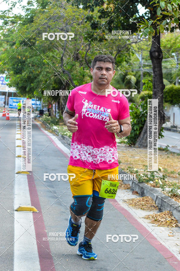 Buy your photos of the eventIII MEIA MARATONA COMETA on Fotop
