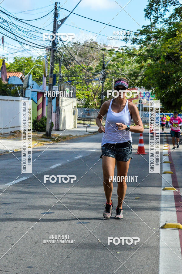 Buy your photos of the eventIII MEIA MARATONA COMETA on Fotop