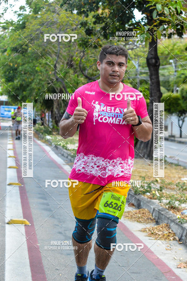 Buy your photos of the eventIII MEIA MARATONA COMETA on Fotop