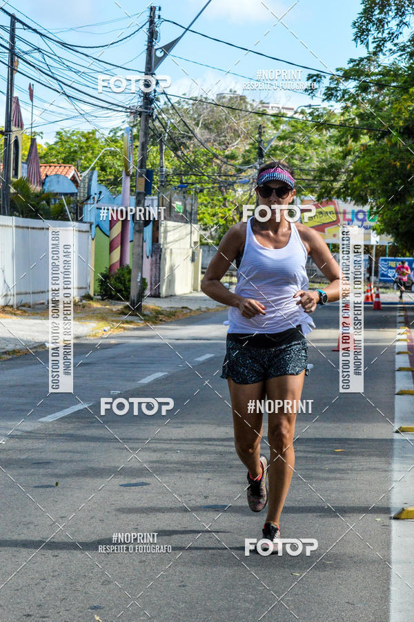 Buy your photos of the eventIII MEIA MARATONA COMETA on Fotop
