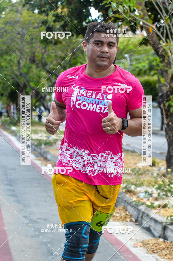Buy your photos of the eventIII MEIA MARATONA COMETA on Fotop