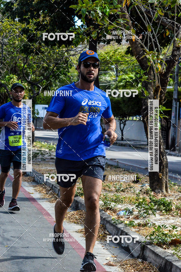Buy your photos of the eventIII MEIA MARATONA COMETA on Fotop