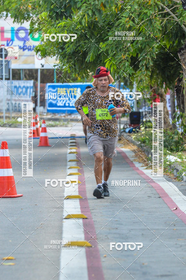 Buy your photos of the eventIII MEIA MARATONA COMETA on Fotop