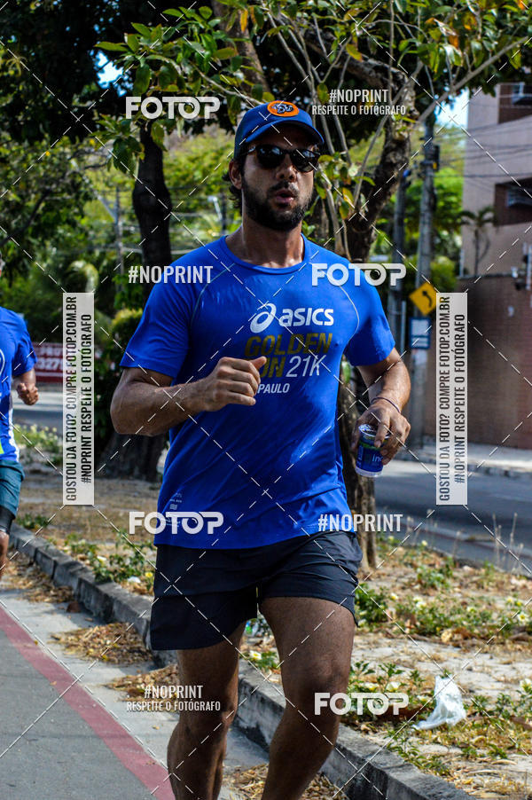 Buy your photos of the eventIII MEIA MARATONA COMETA on Fotop