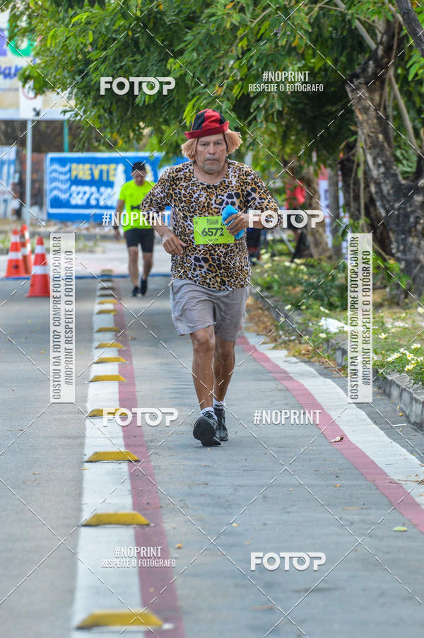 Buy your photos of the eventIII MEIA MARATONA COMETA on Fotop
