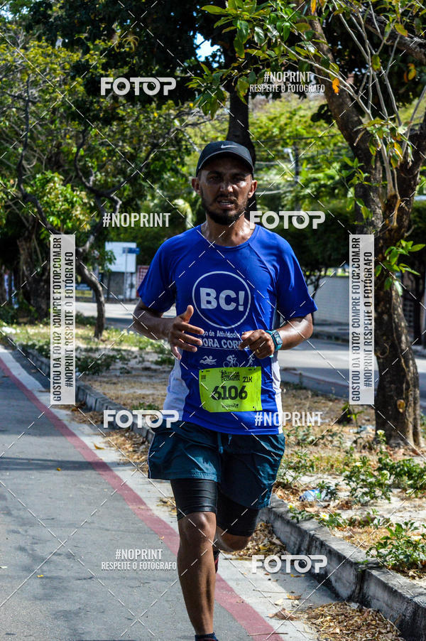 Buy your photos of the eventIII MEIA MARATONA COMETA on Fotop