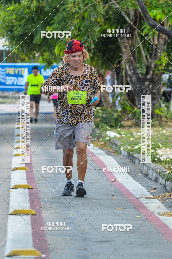 Buy your photos of the eventIII MEIA MARATONA COMETA on Fotop
