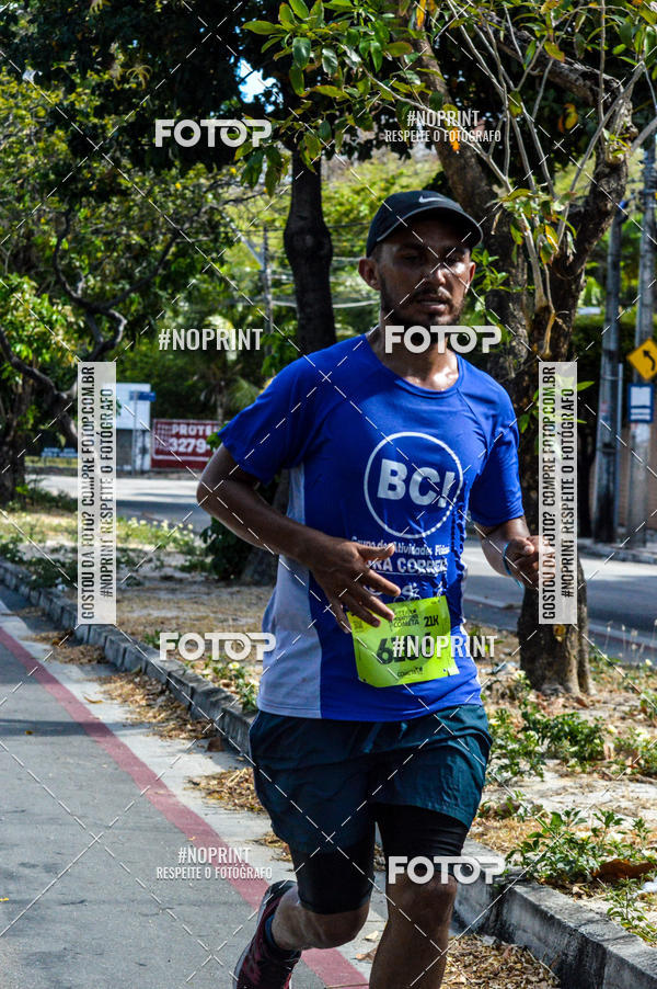 Buy your photos of the eventIII MEIA MARATONA COMETA on Fotop