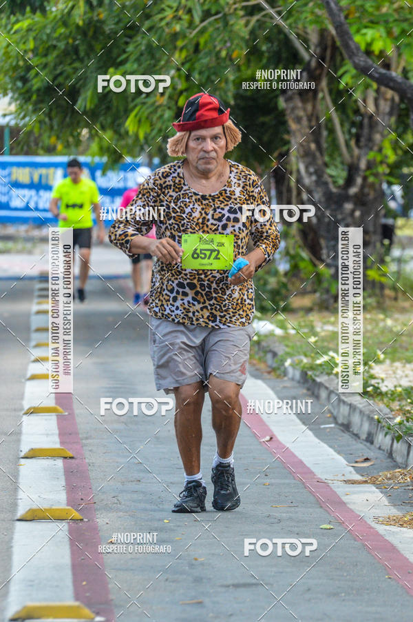 Buy your photos of the eventIII MEIA MARATONA COMETA on Fotop