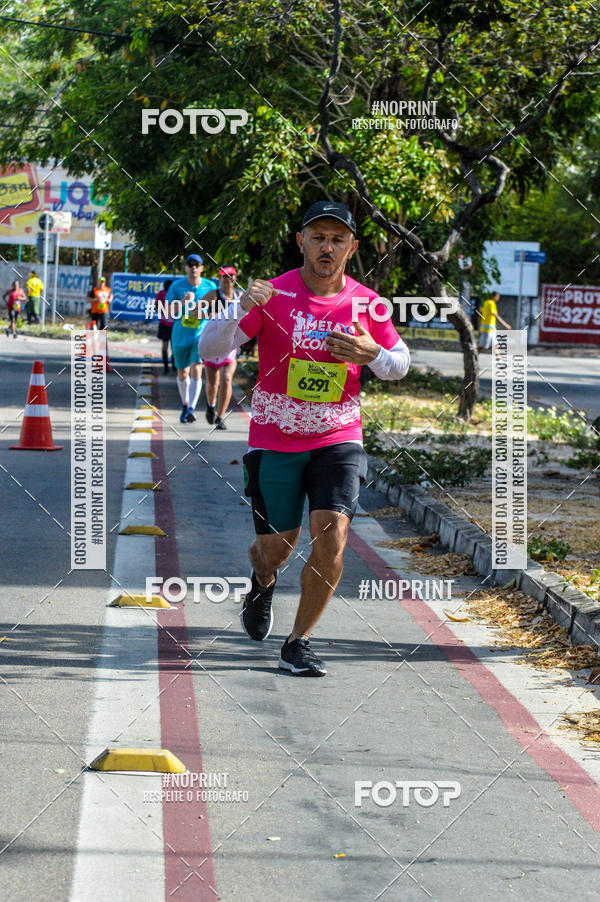 Buy your photos of the eventIII MEIA MARATONA COMETA on Fotop