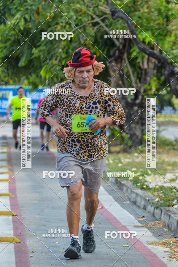 Buy your photos of the eventIII MEIA MARATONA COMETA on Fotop