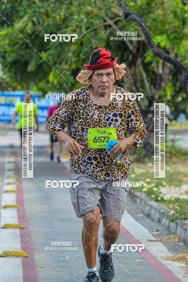 Buy your photos of the eventIII MEIA MARATONA COMETA on Fotop