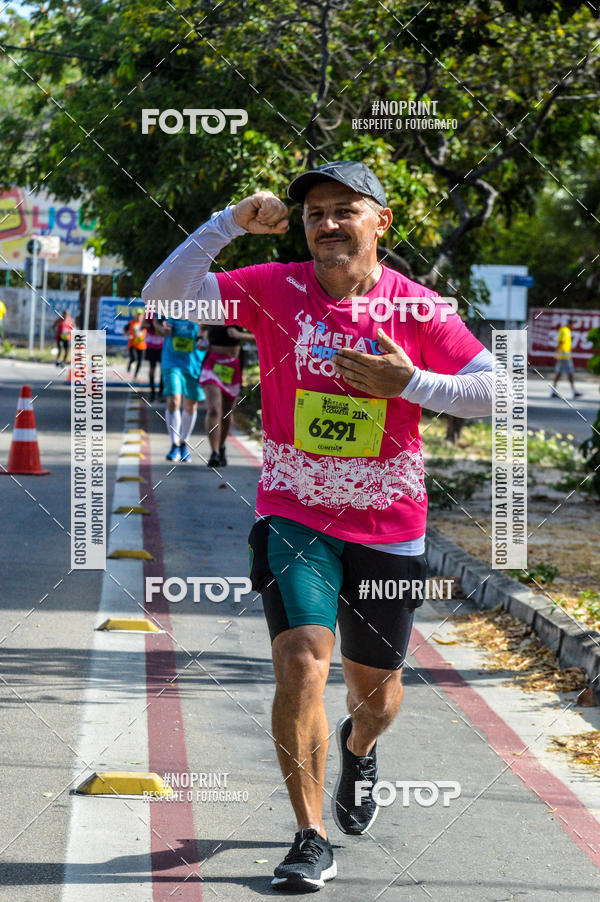 Buy your photos of the eventIII MEIA MARATONA COMETA on Fotop