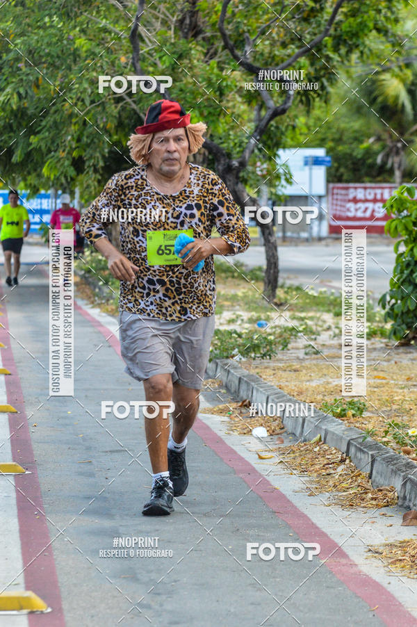 Buy your photos of the eventIII MEIA MARATONA COMETA on Fotop