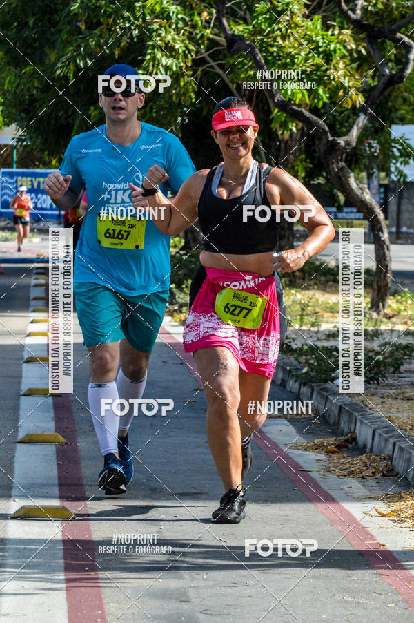 Buy your photos of the eventIII MEIA MARATONA COMETA on Fotop