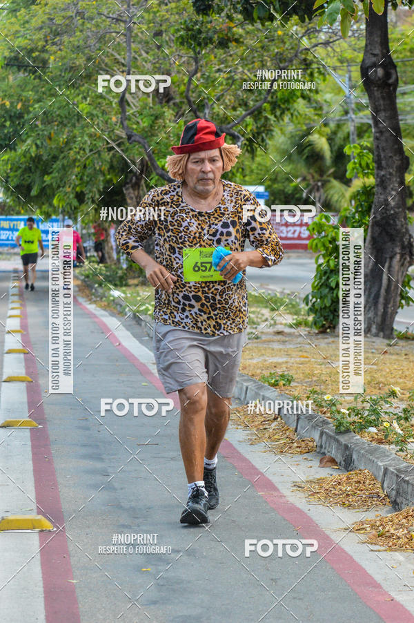 Buy your photos of the eventIII MEIA MARATONA COMETA on Fotop