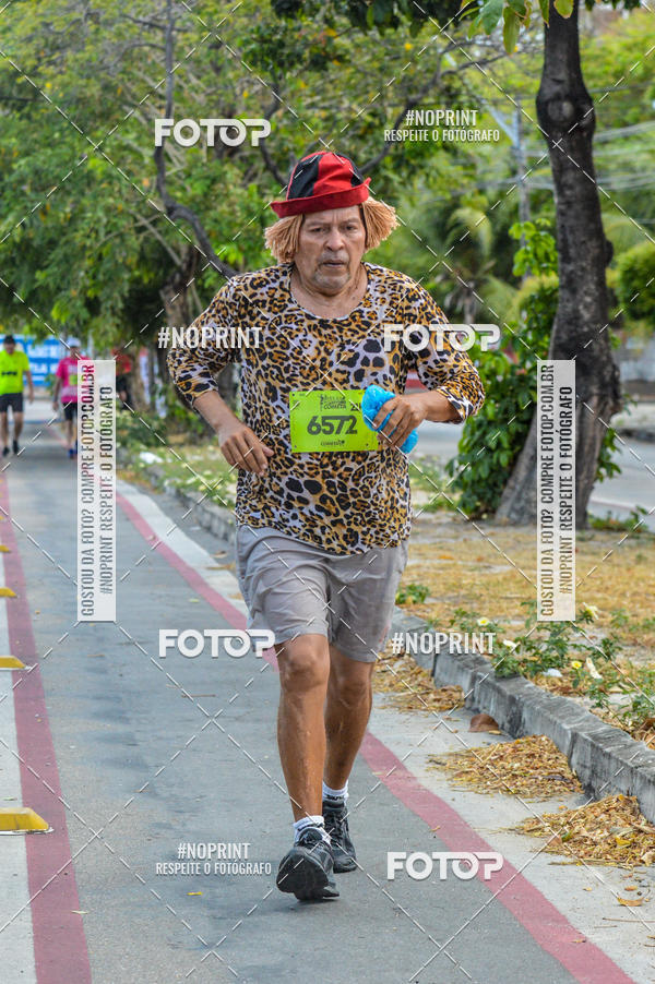 Buy your photos of the eventIII MEIA MARATONA COMETA on Fotop