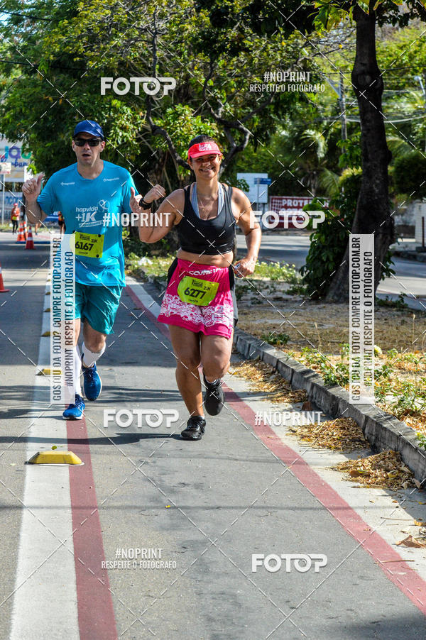 Buy your photos of the eventIII MEIA MARATONA COMETA on Fotop