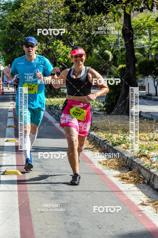 Buy your photos of the eventIII MEIA MARATONA COMETA on Fotop