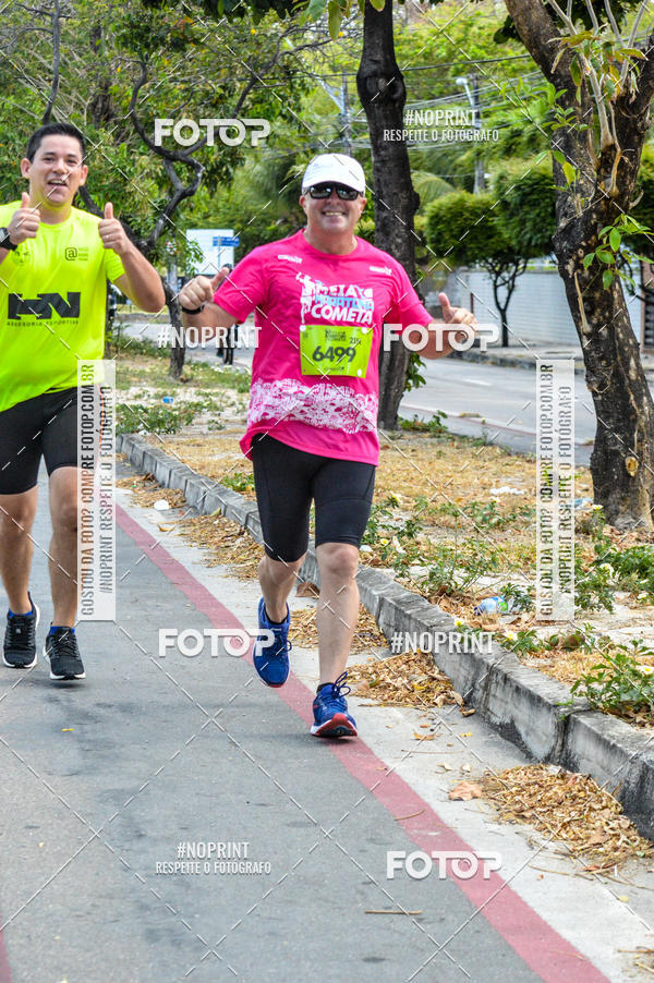 Buy your photos of the eventIII MEIA MARATONA COMETA on Fotop