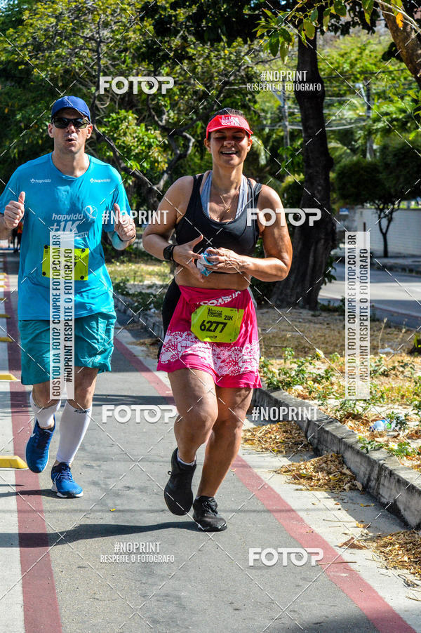 Buy your photos of the eventIII MEIA MARATONA COMETA on Fotop