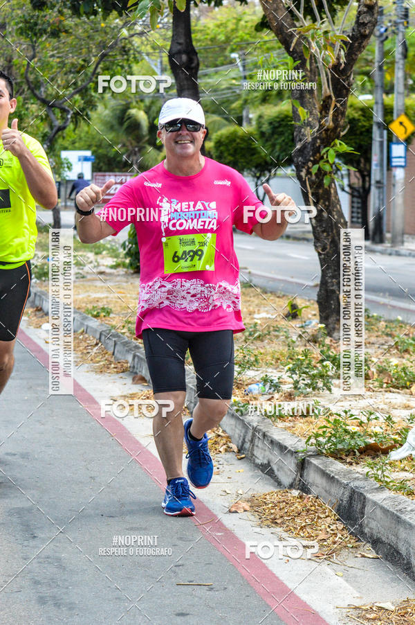 Buy your photos of the eventIII MEIA MARATONA COMETA on Fotop