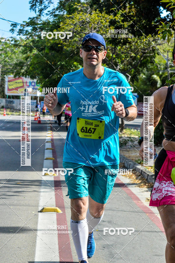 Buy your photos of the eventIII MEIA MARATONA COMETA on Fotop