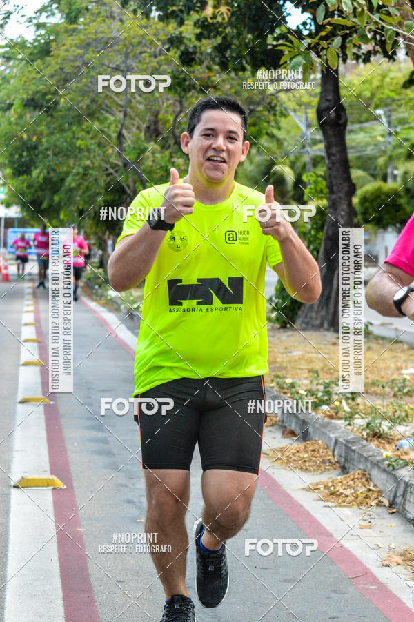 Buy your photos of the eventIII MEIA MARATONA COMETA on Fotop
