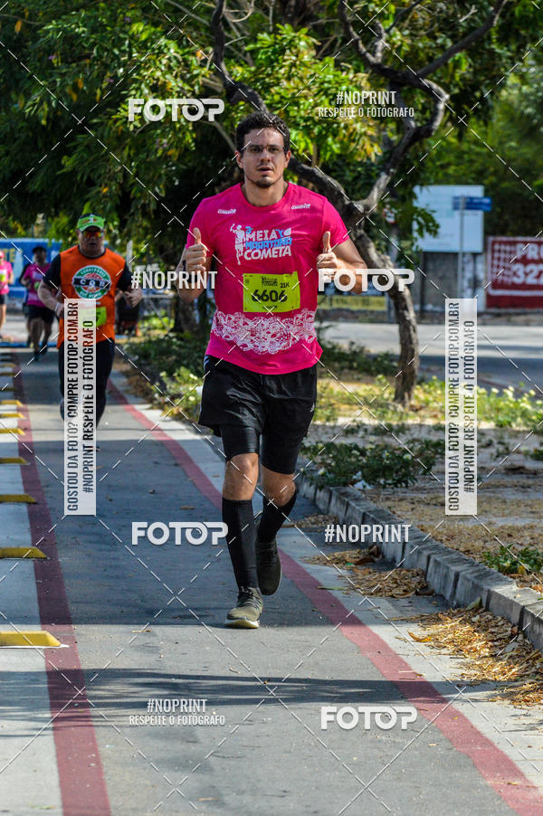 Buy your photos of the eventIII MEIA MARATONA COMETA on Fotop