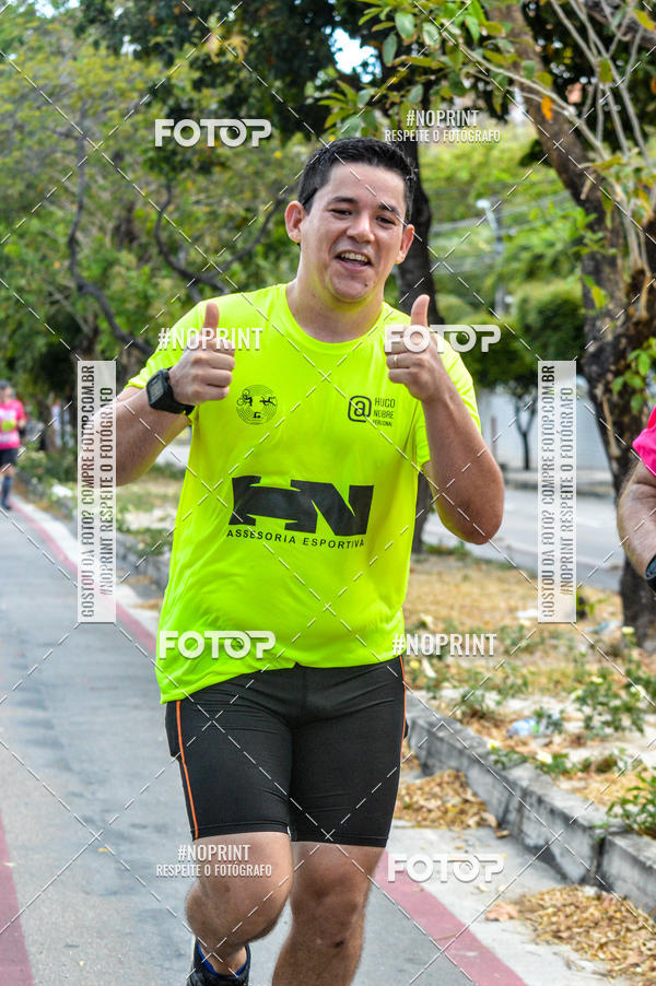 Buy your photos of the eventIII MEIA MARATONA COMETA on Fotop