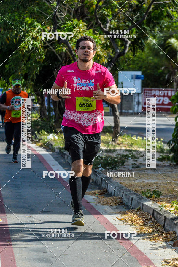 Buy your photos of the eventIII MEIA MARATONA COMETA on Fotop