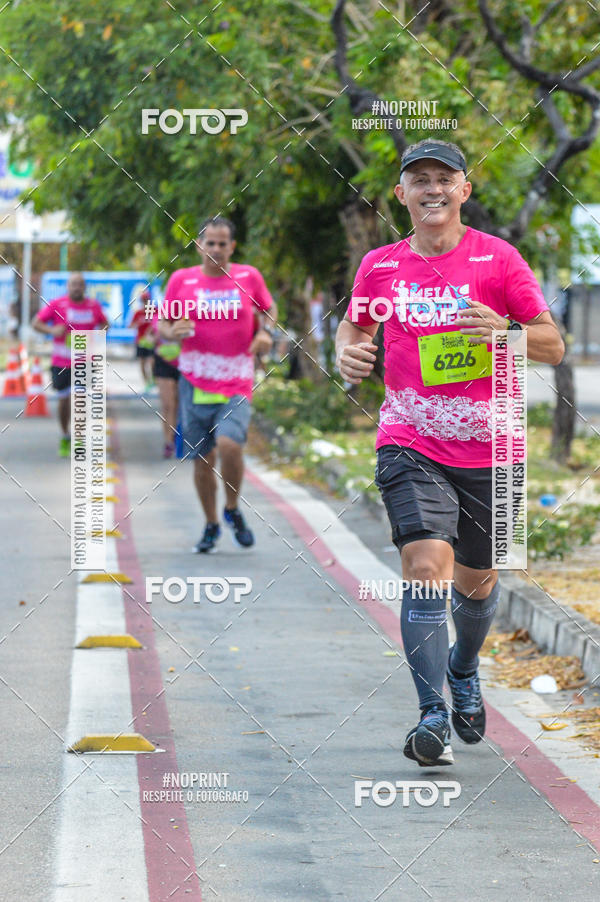 Buy your photos of the eventIII MEIA MARATONA COMETA on Fotop